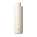 slosophy slosophy Newtinol Toner 150ml - hydrating - front bottle shot