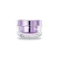 Snp Snp Collagen Bounce Up Barrier Cream 50ml - hydrating - front bottle shot