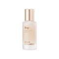 Snp Snp Gold Collagen Expert Ampoule 50ml - hydrating - front bottle shot