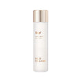Snp Snp Gold Collagen Expert Toner 200ml - brightening - front bottle shot