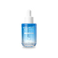 Snp Snp Hyaluronic Pore Refine Real Shot 30ml - hydrating - front bottle shot