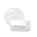 Snp Snp Glutathione Dark Zero Toning Patch 60P - acne care - front bottle shot