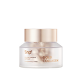 Snp Snp Gold Collagen Revital Capsule Ampoule 0.4ml x 30ea - hydrating - front bottle shot