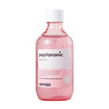 Snp Snp Prep Peptaronic Serum 220ml - hydrating - front bottle shot
