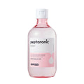 Snp Snp Prep Peptaronic Toner 320ml - hydrating - front bottle shot