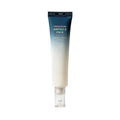 Solep Solep Premier Hi-Gro Ampoule Pack 40ml - hydrating - front bottle shot