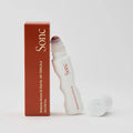 Sonc Sonc Botanical Aroma Oil Roll-On 001 Ooh La La - soothing - front bottle shot