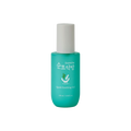 Sooncho Sooncho Quick Soothing Gel 100ml - hydrating - front bottle shot