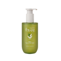 Sooncho Sooncho Top to Toe Wash 300ml - cleansing - front bottle shot