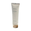 AROMATICA AROMATICA Organic Aloe Vera Gel 180ml - hydrating - front bottle shot