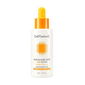 Cell Fusion C Cell Fusion C Niacin Blemish Sunscreen Serum SPF 50+ PA++++ 40ml - sun protection - front bottle shot