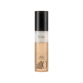 anillO anillO Black Tea Nourishing Cream Hair Mist 70ml - hydrating - front bottle shot