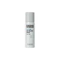 DASHU DASHU Daily Caffeine Air Holding Spray 50ml - daily care - front bottle shot