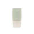 XOUL XOUL UV Mild Suncream SPF50+ PA++++ 35ml - hydrating - front bottle shot