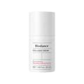 Biodance Biodance Pore Perfecting Collagen Peptide Cream 50ml - hydrating - front bottle shot