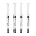 B'note B'note Water Tox Booster Ampoule Beginner Set - hydrating - front bottle shot