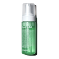 MEDI-PEEL MEDI-PEEL Dutch Tea Bubble Cleanser 150ml - soothing - front bottle shot