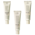 GRANHAND. [Open Box] GRANHAND. Hand Cream 60g - Susie Salmon - hydrating - front bottle shot