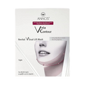 ANACIS ANACIS Vela Contour Neck Wrinkle Patch Collagen Neck Mask 10ml - anti-aging - front bottle shot