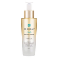 REJURAN REJURAN Healer Dual Effect Ampoule 30ml - hydrating - front bottle shot