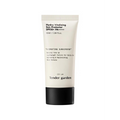 Tender garden Tender garden Hydro Vitalizing Sun Protector SPF50+ PA++++ 50ml - hydrating - front bottle shot