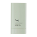 ONEOSEVEN ONEOSEVEN Moisture Balm Mild Sunstick SPF50+PA++++ 18g - hydrating - front bottle shot