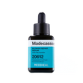 MEDIHEAL MEDIHEAL Madecassoside Blemish Repair Serum 40ml - hydrating - front bottle shot