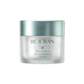 REJURAN REJURAN Biome Healer Youth Formula Cream 50ml - brightening - front bottle shot