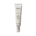FINDIVE FINDIVE Bakuchiol Ampoule Sun SPF50+ PA++++ 30ml - brightening - front bottle shot