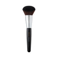 Studio17 Studio17 Chin Shading Brush 492 - daily care - front bottle shot