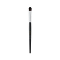 Studio17 Studio17 Concealer Brush 484 20g - anti-aging - front bottle shot