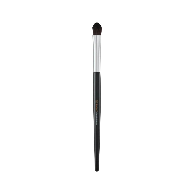 Studio17 Studio17 Concealer Brush 484 20g - anti-aging - front bottle shot