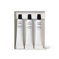 Sujipmihak Sujipmihak Scented Hand Cream Discovery Set 10ml*3ea - hydrating - front bottle shot