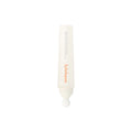 Sulwhasoo Sulwhasoo First Care Activating Eye Serum 20ml - hydrating - front bottle shot