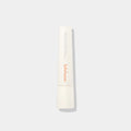Sulwhasoo Sulwhasoo First Care Activating Eye Serum (Refill) 20ml - hydrating - front bottle shot