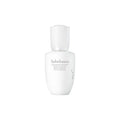 Sulwhasoo Sulwhasoo Lumiwise Brightening Ampoule Serum 30ml - brightening - front bottle shot