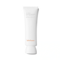 Sulwhasoo Sulwhasoo UV Daily Essential Sunscreen Multi-Protector SPF50+ PA++++ 50ml - hydrating - front bottle shot