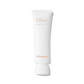 Sulwhasoo Sulwhasoo UV Daily Tone Up Multi-Protector SPF50+ PA++++ 50ml - soothing - front bottle shot