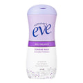 Summer’s eve Summer’s eve Feminine Wash Multi Benefit Daily Balance 237ml - cleansing - front bottle shot