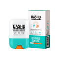 DASHU DASHU Solution Cica Shield Sun Stick SPF50+PA++++ 19g - soothing - front bottle shot