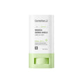 Centellian24 Centellian24 Madeca Derma Shield Safe Sun Stick SPF 50+ PA++++ 18g - soothing - front bottle shot
