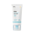 acwell Acwell Aqua Clinity Sun Cream SPF50+, PA++++ 50ml - hydrating - front bottle shot