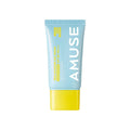 AMUSE AMUSE Dew Moisture 365 Vegan Sunscreen 40ml - hydrating - front bottle shot