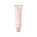 AGE20's AGE20's Glow Fit Tone-Up Sun Cream (SPF50+ PA++++) 50ml - hydrating - front bottle shot