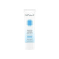 Cell Fusion C Cell Fusion C Aquatica Cooling Sunscreen 50ml SPF50+ PA++++ - hydrating - front bottle shot