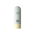 ACCOJE ACCOJE Protective No-Sebum Sun Gel SPF50+ PA++++ 50ml - brightening - front bottle shot