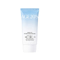 AGE20's AGE20'S Skin Fit Hydra Sunscreen Plus SPF50+/PA++++ 50ml - hydrating - front bottle shot