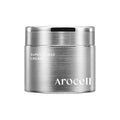 AROCELL AROCELL Super Power Cream 50g - soothing - front bottle shot