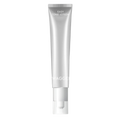 SWAGGER SWAGGER Easy Tone Lotion SPF50+ PA++++ 40ml - hydrating - front bottle shot