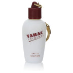 Maurer & Wirtz Tabac